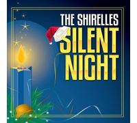The Shirelles - Silent Night