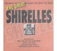 The Shirelles - The Great...
