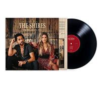 The Shires - 10 Year Plan [VINYL]