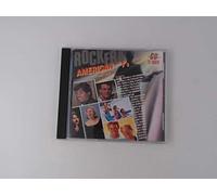 The Shirrelles / The Chiffons / The Troggs a.o. - Soul Legends