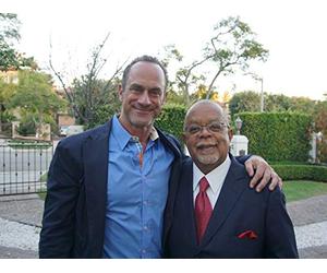 The Shirts on their Backs