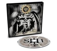 Behemoth - The Shit Of God