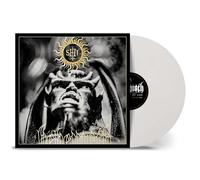 Behemoth Shit Ov God LP Vinyl NEW