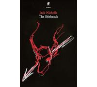The Shitheads