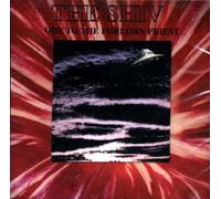 The Shiv - Ode To The Forelorn Priest (UK Import)
