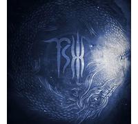 The Shiva Hypothesis - Ouroboros Stirs