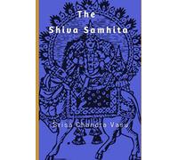 The Shiva Samhita