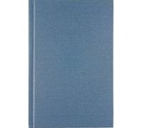 The Shiva Samhita: A Critical Edition and An English Translation