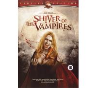 The Shiver of the Vampires ( Le frisson des vampires ) ( Vampire Thrills )