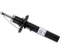 THE SHOCK ABSORBER FOR VW SEAT AUDI ŠKODA VW FAW GOLF VI VARIANT AJ5 CMXA CLCB