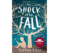 The Shock of the Fall
