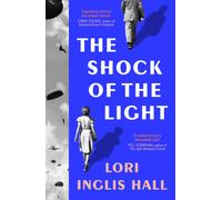 The Shock of the Light