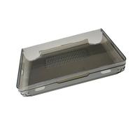 The shockproof case for miniature 2025 has precise cuts, and is designed with heat dissipation design handheld computer shell