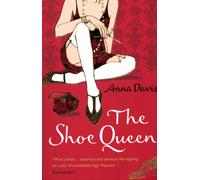 The Shoe Queen