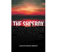 The Shoebox