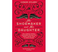 The Shoemaker and his Daughter