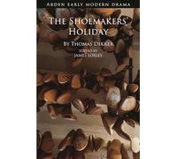 The Shoemakers' Holiday