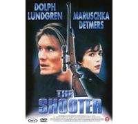 The Shooter [ 1995 ] Uncensored