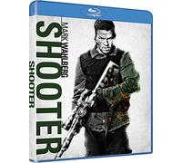 The Shooter