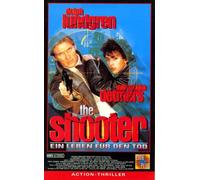The Shooter - Ein Leben für den Tod