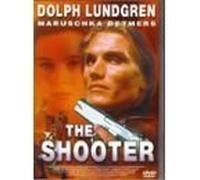 The Shooter [FRENCH]