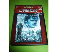 The Shooting (1966) / L'ouragan de la vengeance
