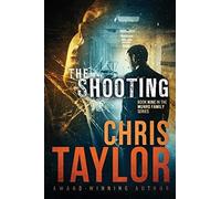 The Shooting by Taylor, Chris New 9781925119206 Fast Free Shipping<-
