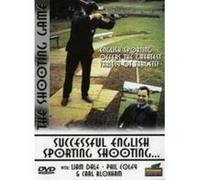 The Shooting Game: Successful English Sporting Shooting [DVD]