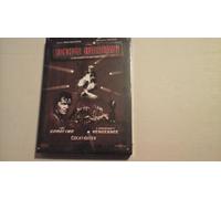 The Shooting / L'ouragan de la vengeance / Cockfighter - Coffret 2 DVD