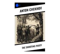 The Shooting Party