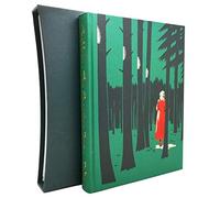 THE SHOOTING PARTY Folio Society