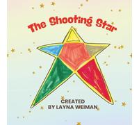 The Shooting Star