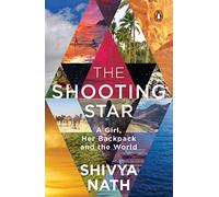 The Shooting Star