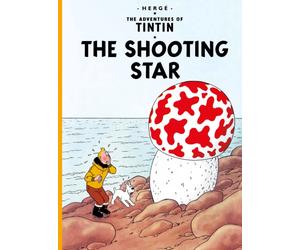 The Shooting Star