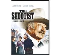The Shootist