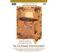 The Shootist