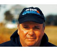 The Shootout is Back!