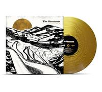 The Shootouts - Switchback (Gold Nugget Vinyl) [VINYL]