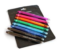 The Shop of Many Things Elemental Ink Pen 9 Pack Colors