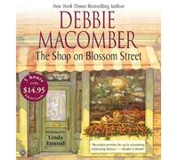 The Shop on Blossom Street CD Low Price: 1