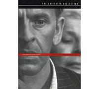 The Shop On Main Street (The Criterion Collection) (DVD) (US IMPORT)