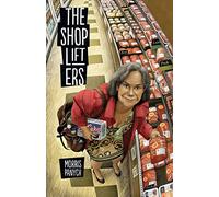 The Shoplifters