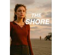 The Shore