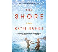 The Shore: A Novel