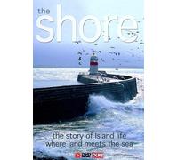 The Shore: Isle Of Man [DVD]