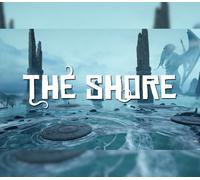 The Shore PC Steam CD Key