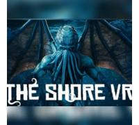 The Shore (PC) Steam Gift - GLOBAL