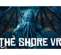 THE SHORE (PC) Steam Gift - GLOBAL