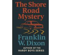 The Shore Road Mystery
