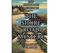 The Shore Road Mystery